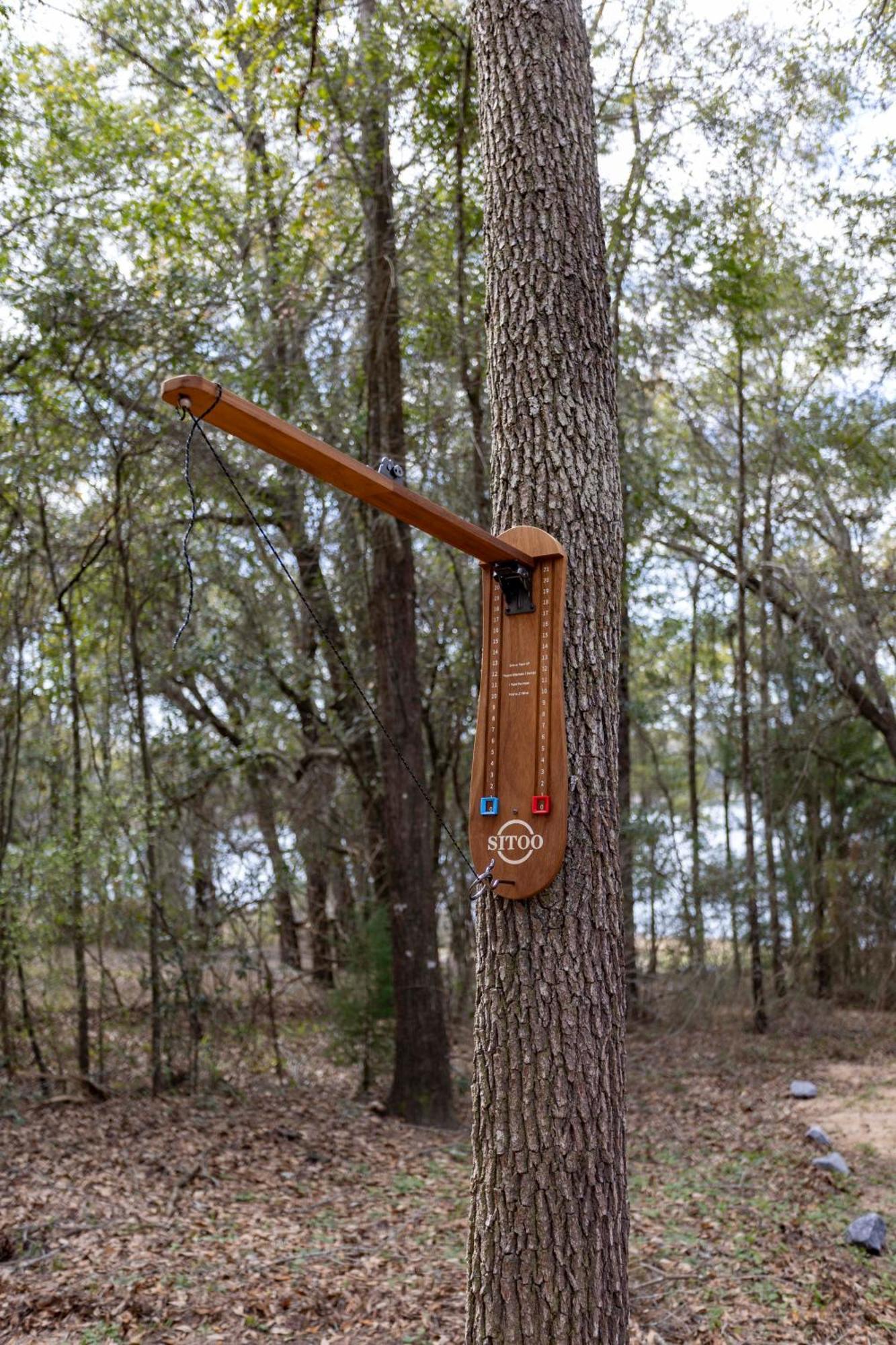 Serene Life Retreat Chipley Dış mekan fotoğraf